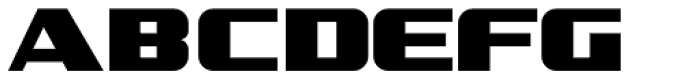 Comic Opera JNL