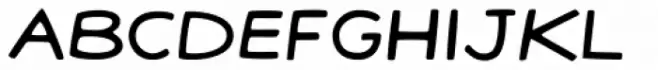 ComicTalk