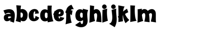 Comica