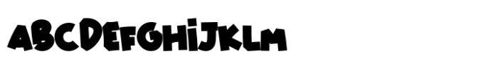 Comicoon