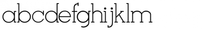 Commentary JNL