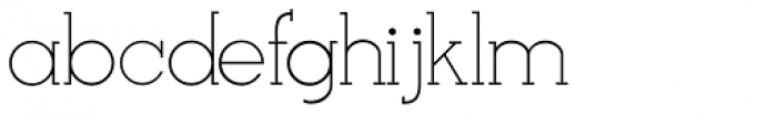 Commentary Light JNL