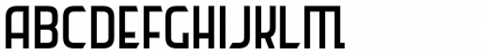 Common Area JNL