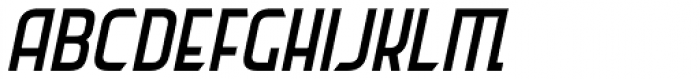 Common Area Oblique JNL