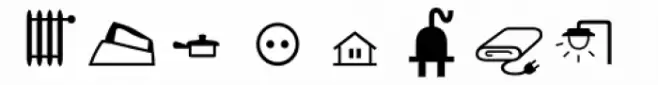 Communications 2