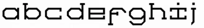 Comtype Bold