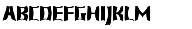 Concavex ConcavWarp