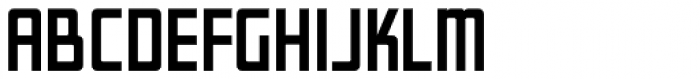 Concert Series JNL