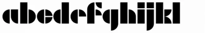 Concreta