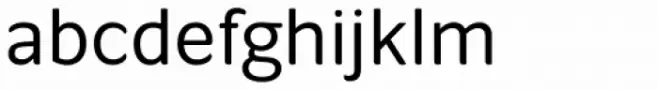 Condell Bio Medium