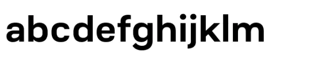 Conigen Bold