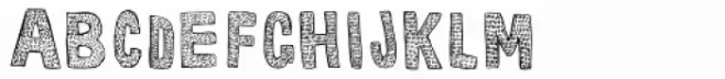 Conjur