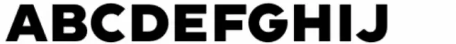 Conneqt Black