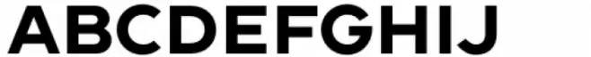 Conneqt Bold