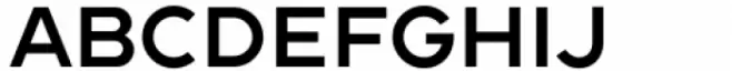 Conneqt Regular