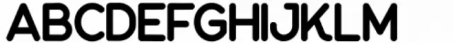 Constaline Script Sans