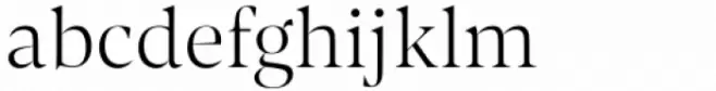 Contane Extralight