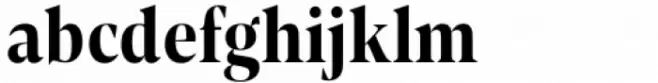 Contane Text Cnd Bold
