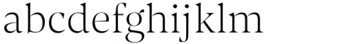 Contane Thin