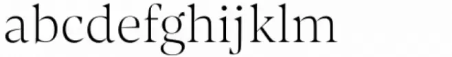 Contane Thin