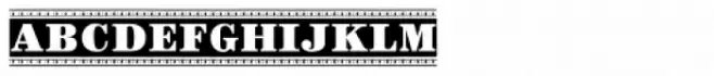 Contract Banner