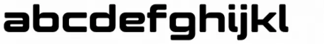 Controller Five