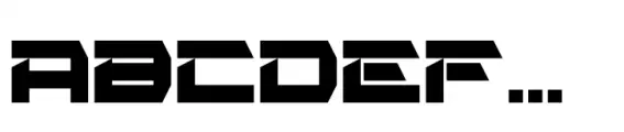 Convero Regular