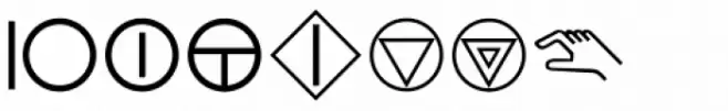 Copier Pi EF One