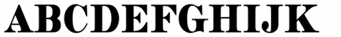 Copperhead Condensed