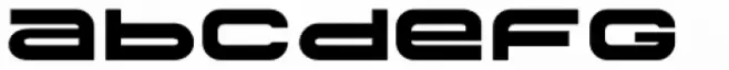 Copperplate Alt Bold