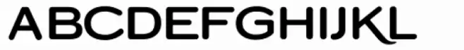 Copperplate Deco Round