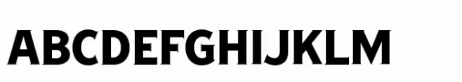 Copperplate New All styles Shadow variable