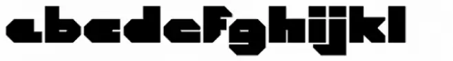 CorTen Closed Fat