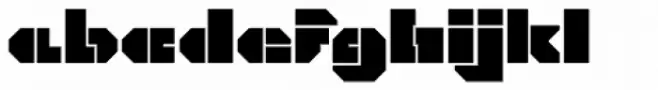 CorTen Open Fat
