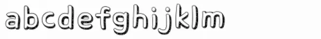 Core Bandi
