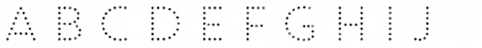 Core Circus Rough 2D Dot1