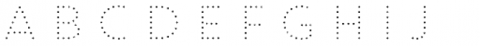 Core Circus Rough 2D Dot2