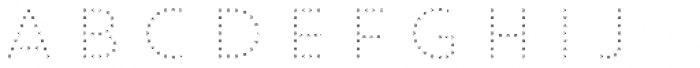 Core Circus Rough 2D Dot3