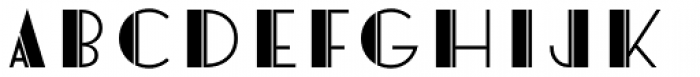 Core Deco C2