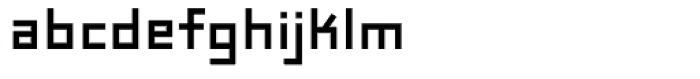 Core Dodam Bold