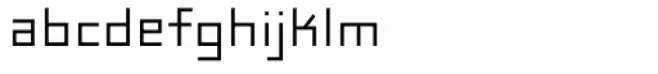 Core Dodam