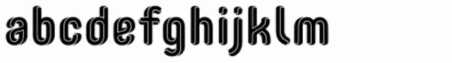 Core Escher A