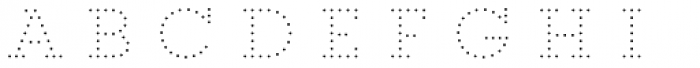 Core Magic 2D Dot2