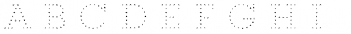 Core Magic 2D Dot3