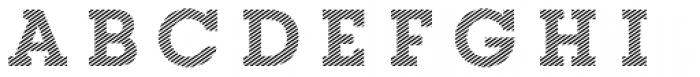 Core Magic 2D Line1