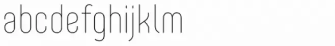 Core Mellow 17 Cn Thin