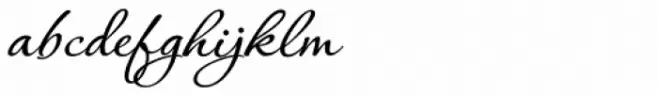 Corinthia Pro Bold