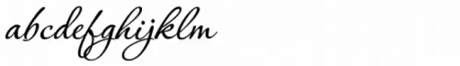 Corinthia Pro Medium
