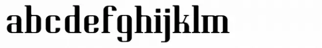 Corpesh Regular