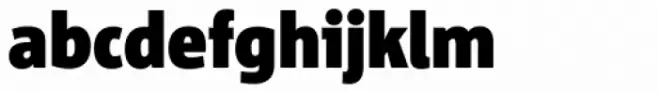 Corpid SemiCond Black